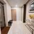2 Schlafzimmer Appartement zu vermieten im Siamese Exclusive Sukhumvit 31, Khlong Toei Nuea, Watthana