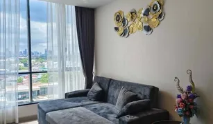 Кондо, 1 спальня на продажу в Thanon Nakhon Chaisi, Бангкок Supalai Premier Samsen - Ratchawat