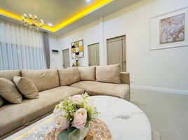 3 Schlafzimmer Haus zu verkaufen in Pattaya, Chon Buri, Nong Prue, Pattaya, Chon Buri, Thailand