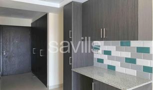 Studio Apartment for sale in Al Zahia, Sharjah Al Zahia