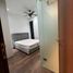 Studio Apartment for rent at Cavite Light Industrial Park, Silang