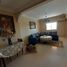 2 Bedroom Apartment for rent at Appartement à louer de 100 m² Semlalia, Na Menara Gueliz