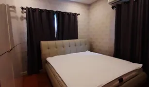 Pa Bong, ချင်းမိုင် Lanna Heritage တွင် 4 အိပ်ခန်းများ အိမ် ရောင်းရန်အတွက်