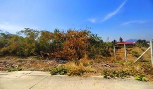 N/A Land for sale in Cha-Am, Phetchaburi 