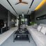 4 Bedroom Villa for rent in Thalang Phuket, Si Sunthon