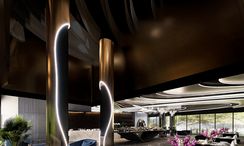 รูปถ่าย 3 of the On Site Restaurant at วัลลยา เรสซิเดนซ์ ในหาน