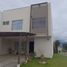 3 Bedroom House for rent in San Pablo Heredia, San Pablo, Heredia