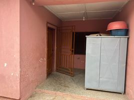 4 Bedroom House for sale in Kumasi, Ashanti, Kumasi