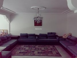 4 Schlafzimmer Villa zu verkaufen in Skhirate Temara, Rabat Sale Zemmour Zaer, Na Skhirate