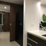 3 Bedroom Penthouse for sale at Hiyori Garden Tower Danang, An Hai Dong, Son Tra