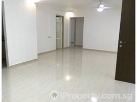 1 Bedroom Apartment for rent at Bangkit Road, Bangkit, Bukit panjang, West region, Singapore