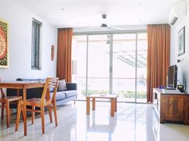 1 Bedroom House for rent in Chaweng Beach, Bo Phut, Bo Phut