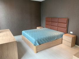 2 Schlafzimmer Appartement zu vermieten im Noble Ploenchit, Lumphini, Pathum Wan