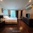 2 Schlafzimmer Appartement zu vermieten im Burgundy Place Thonglor, Khlong Tan Nuea