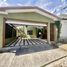 5 Bedroom House for sale in Tibas San Jose, Tibas
