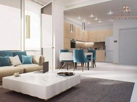 2 Bedroom Apartment for sale at Se7en City JLT, Jumeirah Lake Towers (JLT)