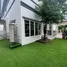 3 Bedroom Villa for sale at The Exclusive Pattanakarn 32, Suan Luang