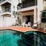 3 Bedroom Villa for sale in Malin Plaza, Patong, Patong