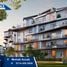 2 Bedroom Apartment for sale at Villette, The 5th Settlement