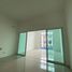2 Schlafzimmer Shophaus zu vermieten im Star Avenue 7, Wat Ket, Mueang Chiang Mai, Chiang Mai