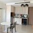1 Bedroom Condo for rent at Noble Solo, Khlong Tan Nuea