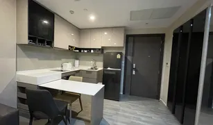 Кондо, 1 спальня на продажу в Bang Sue, Бангкок 333 Riverside