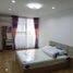 3 Bedroom Apartment for rent at The Concord, Khlong Toei Nuea