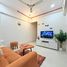 Studio Condo for rent at River Valley Road, Institution hill, River valley