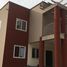 5 Bedroom House for sale in Greater Accra, Accra, Greater Accra