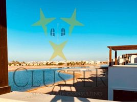 3 Schlafzimmer Villa zu verkaufen im Cyan, Al Gouna, Hurghada