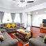 3 Bedroom Apartment for rent at Kanta Mansion, Khlong Tan