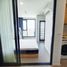 1 Bedroom Condo for rent at Denim Jatujak, Chomphon