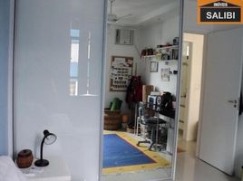 2 Schlafzimmer Appartement zu verkaufen im Aparecida, Santos