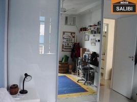 2 Schlafzimmer Appartement zu verkaufen im Aparecida, Santos, Santos