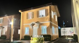 Available Units at آ Camella General Santos