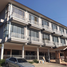 24 Bedroom Hotel for sale in Thai International Hospital, Bo Phut, Bo Phut