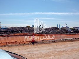  भूमि for sale at Al Mairid, Julphar Towers, Al Nakheel