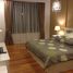 1 Bedroom Condo for sale at Baan Sansuk, Nong Kae