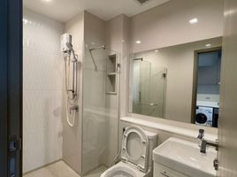 1 Bedroom Apartment for rent at Life Asoke Hype, Makkasan