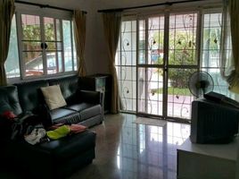 3 Schlafzimmer Haus zu vermieten im Chaiyaphruek Lake View, Ban Pet, Mueang Khon Kaen