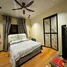 Studio Penthouse for rent at Nilai, Setul, Seremban