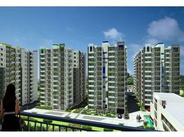 3 Bedroom Apartment for sale at Kokapet, n.a. ( 1728)