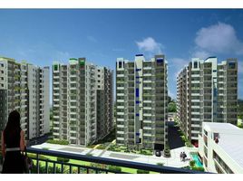 3 Bedroom Apartment for sale at Kokapet, n.a. ( 1728), Ranga Reddy