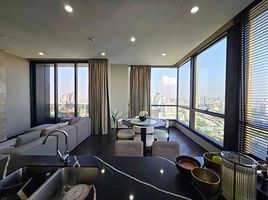 3 Schlafzimmer Appartement zu vermieten im The Esse Sukhumvit 36, Phra Khanong