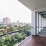 2 Bedroom Condo for sale at The Sukhothai Residences, Thung Mahamek, Sathon