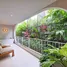 1 Bedroom Apartment for sale at The Standard Residences, Choeng Thale, Thalang, Phuket