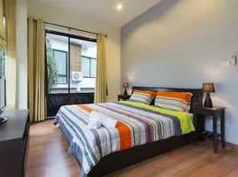 3 Bedroom House for sale at Green Hills Villa, Patong, Kathu, Phuket