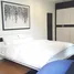6 Bedroom House for sale at Grand I-Design Vibhavadi, Sanam Bin, Don Mueang