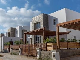 5 Schlafzimmer Villa zu verkaufen im Almaza Bay, Qesm Marsa Matrouh, North Coast