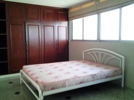 4 Bedroom Condo for rent at Tai Ping Towers, Khlong Tan Nuea, Watthana, Bangkok, Thailand